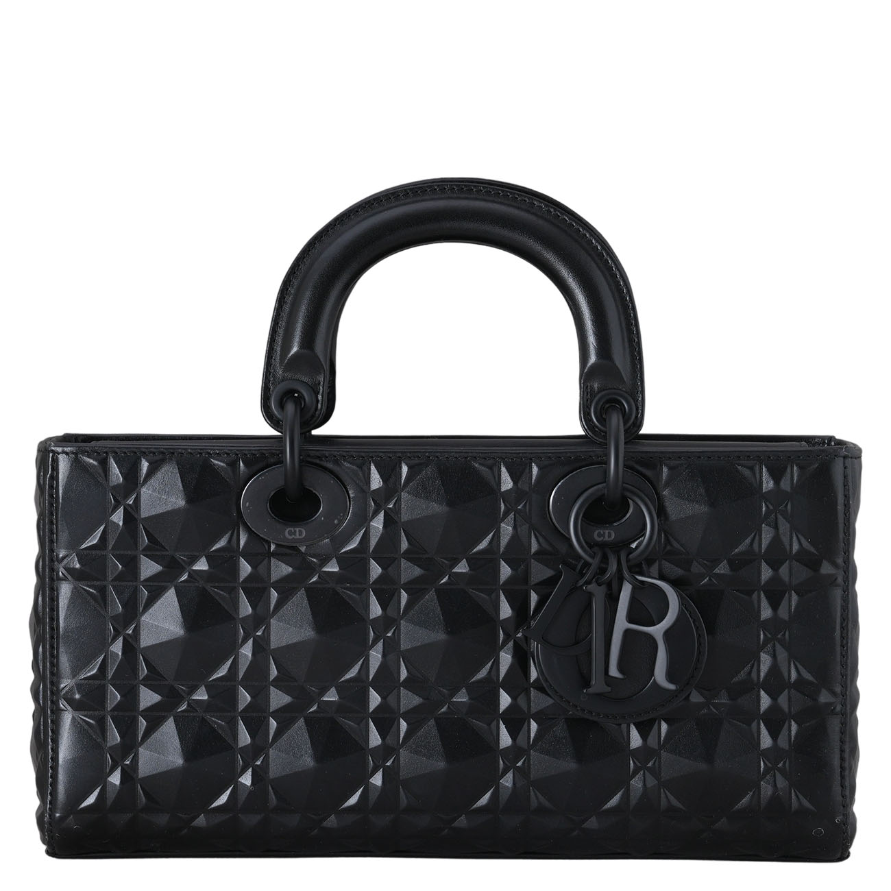 CHRISTIAN DIOR(USED)크리스찬 디올 레이디 디조이 미듐